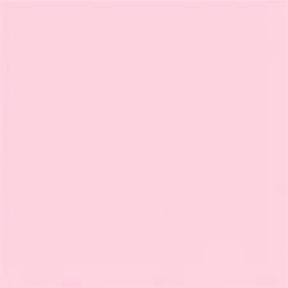 Meet your Posher, Maddison - Picture 1 of 1